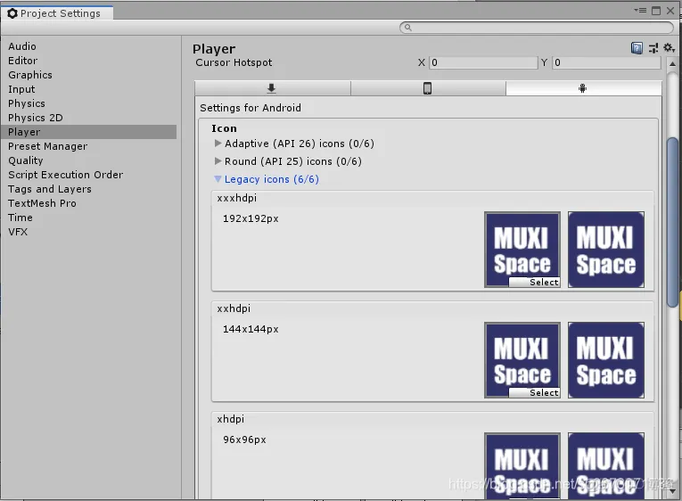 unity Android 后台服务下载 unity build android_android_04